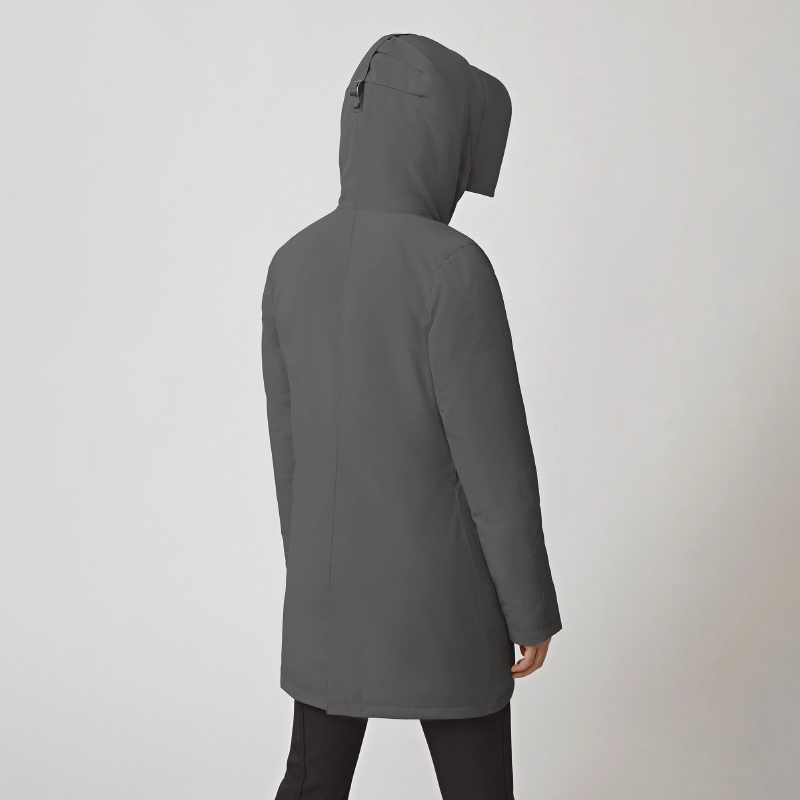 Canada Goose Victoria