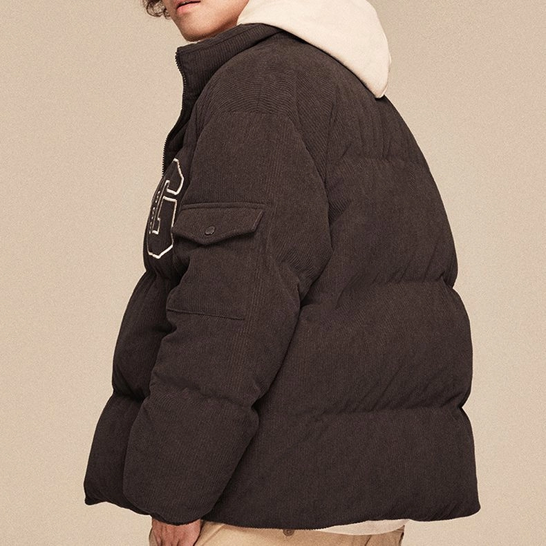 GAP