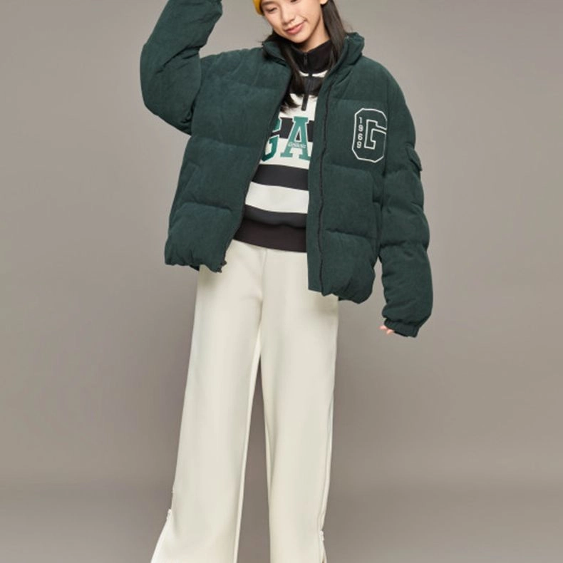 GAP