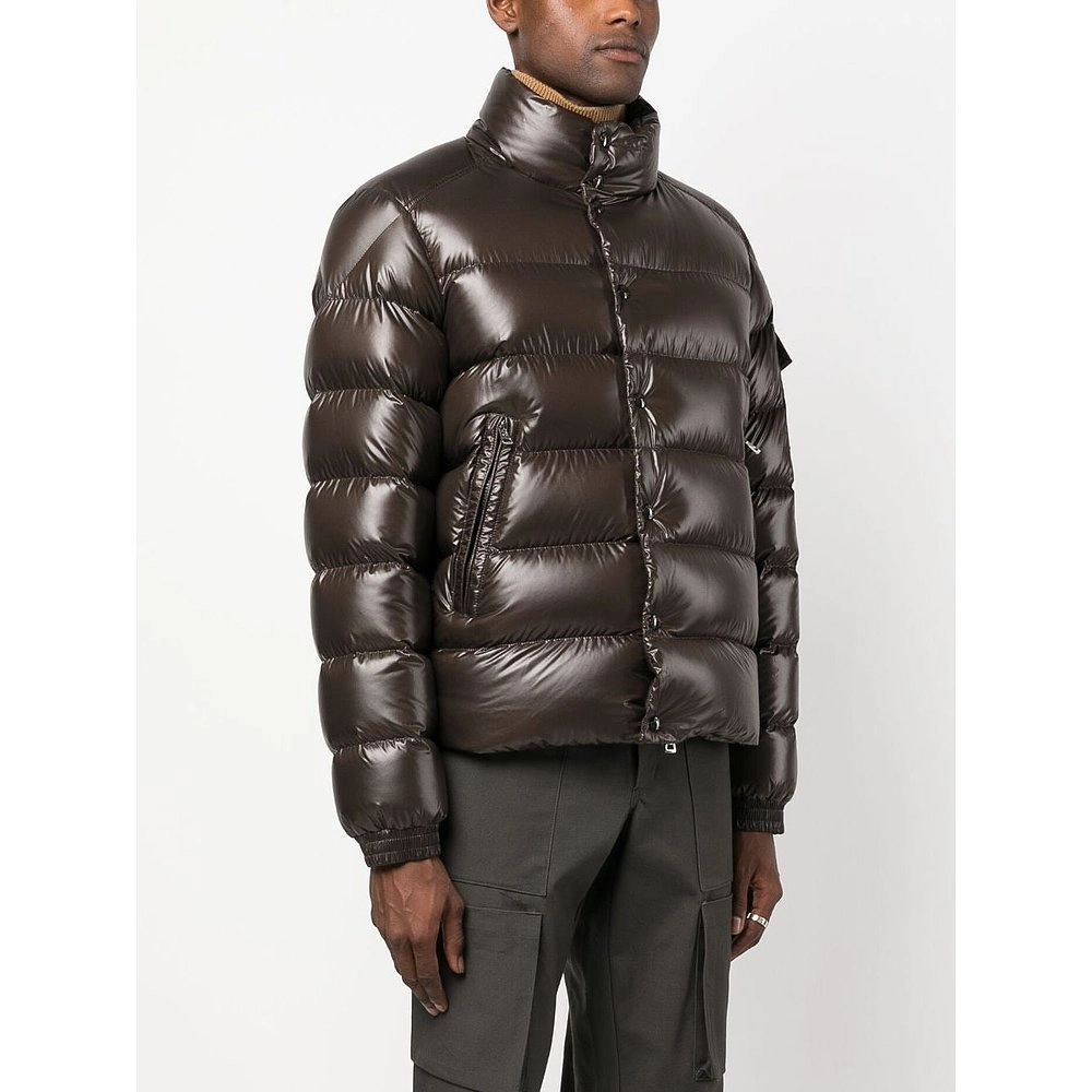 Moncler Lule FW23