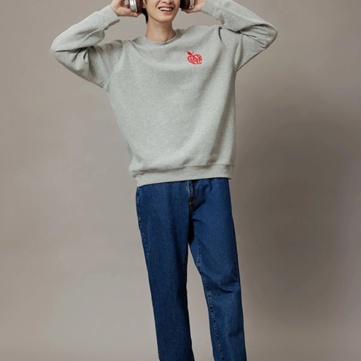 GAP FW23