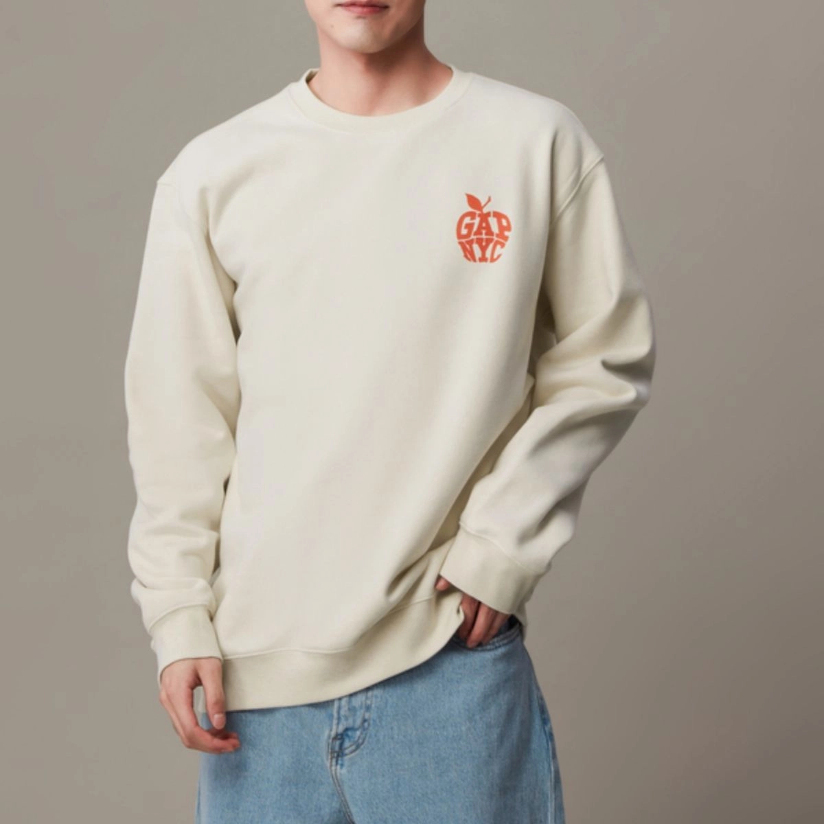 GAP FW23