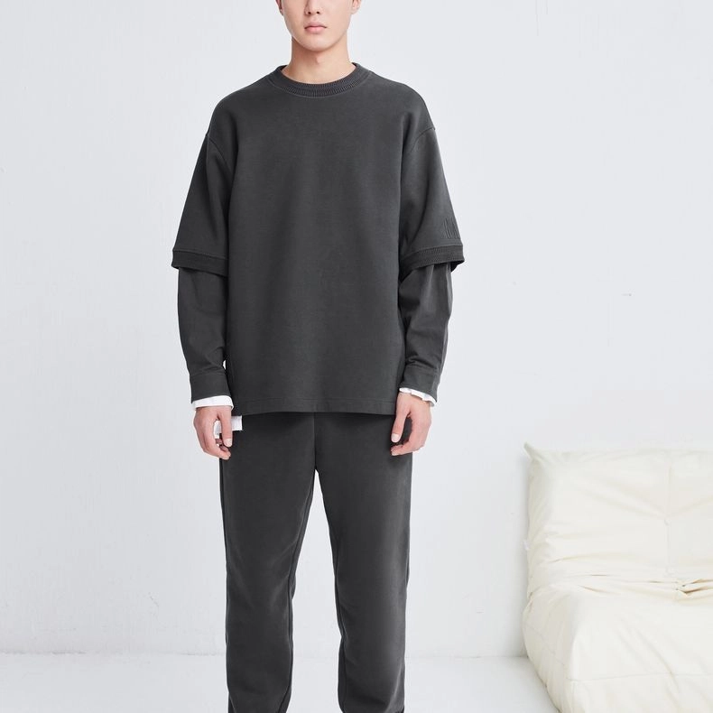 GAP FW23