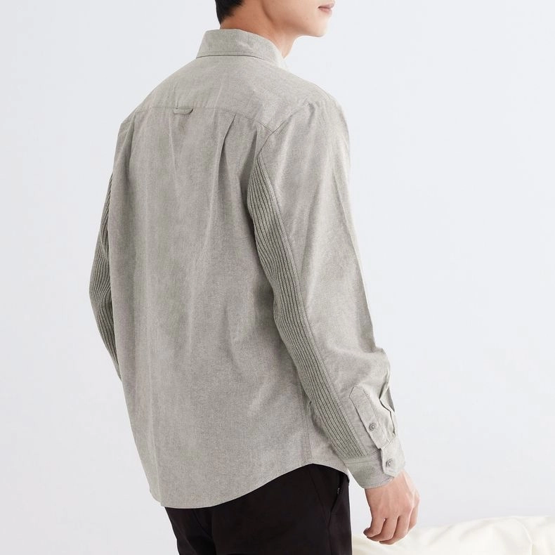 GAP
