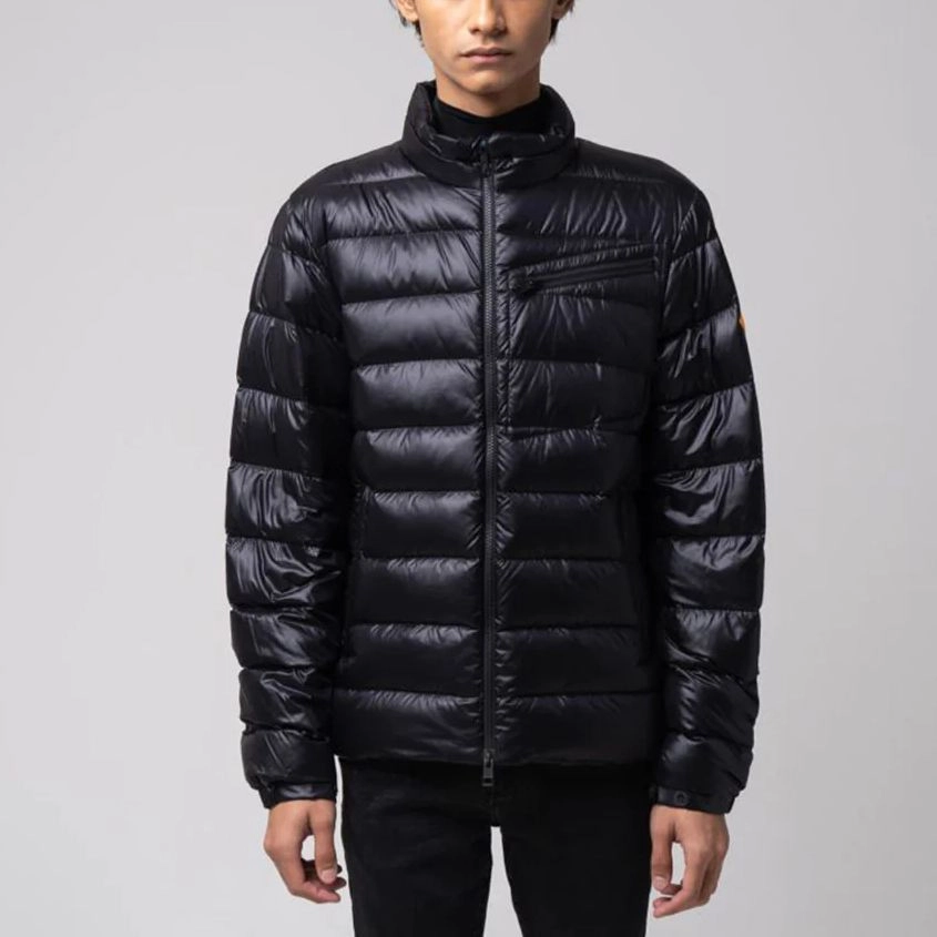 Moncler SS23 Logo