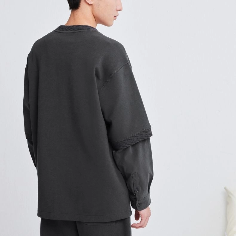 GAP FW23