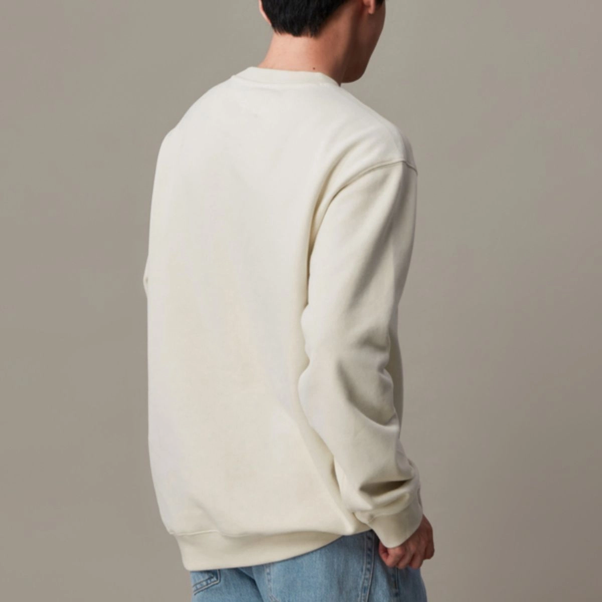 GAP FW23