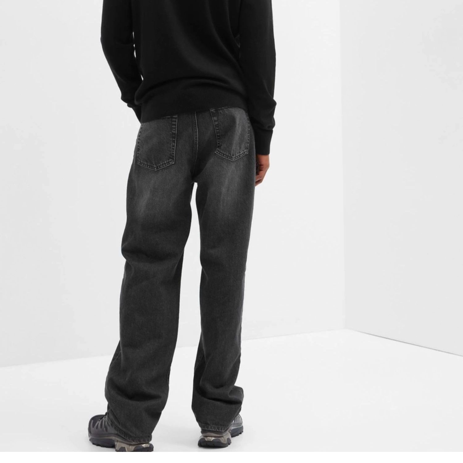 GAP