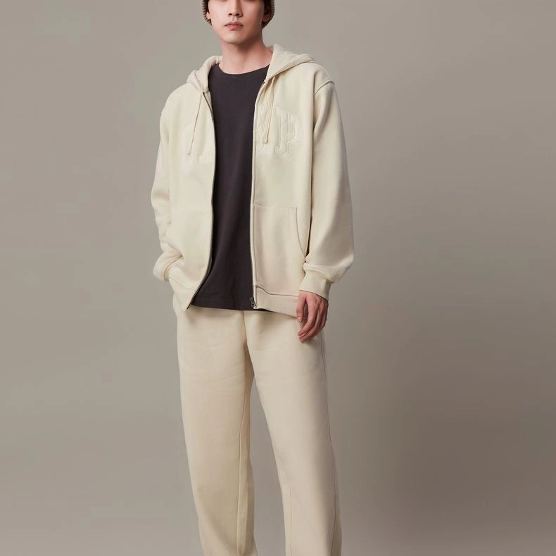 GAP FW23