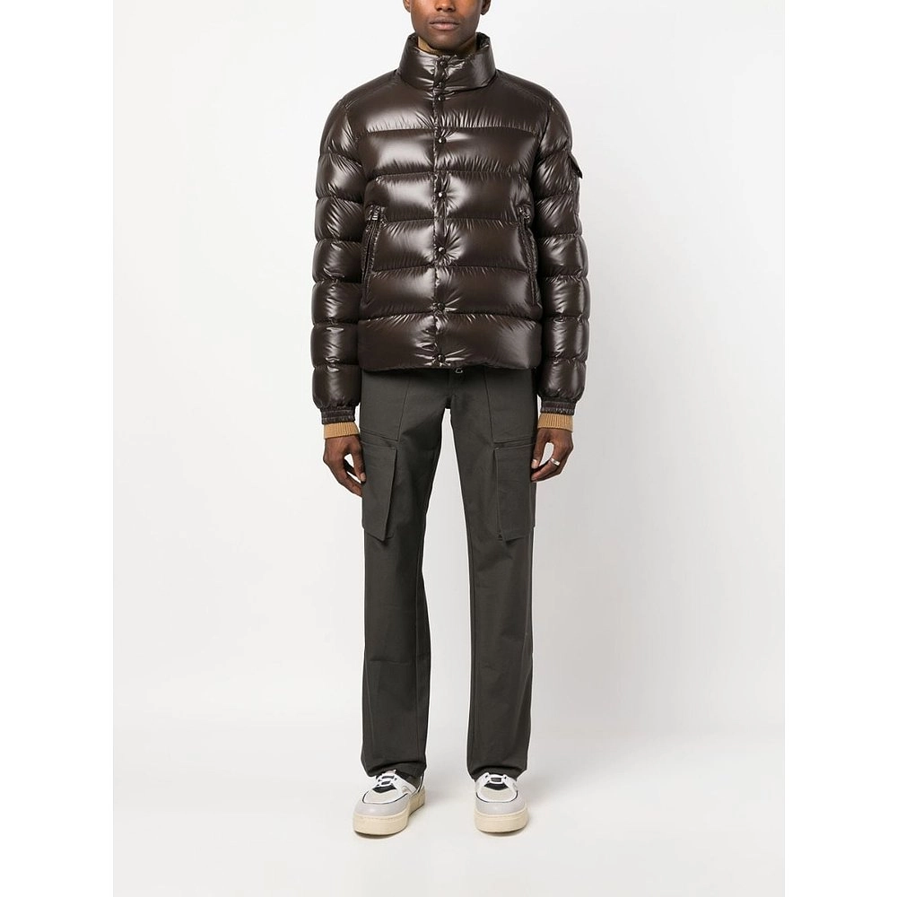 Moncler Lule FW23