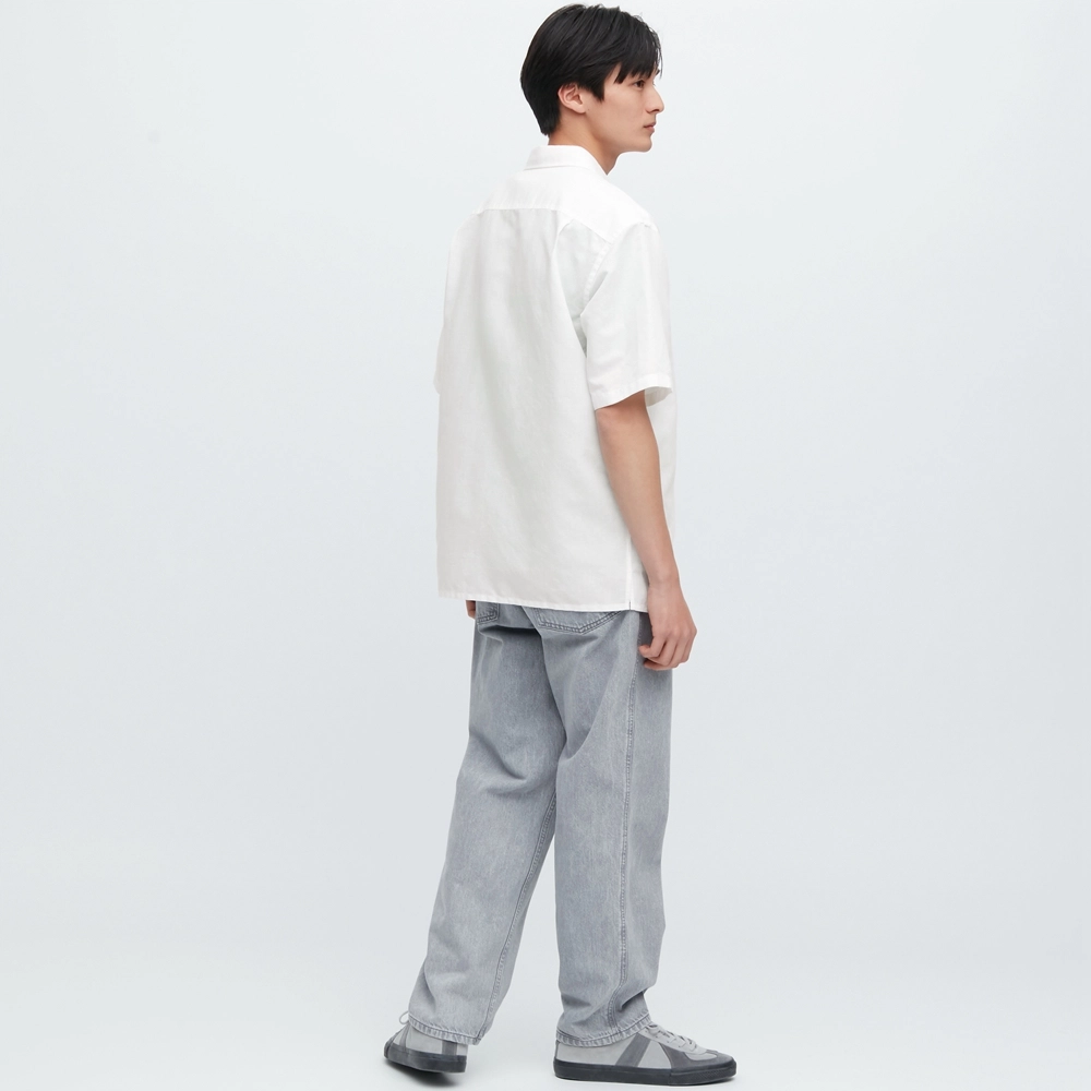 UNIQLO