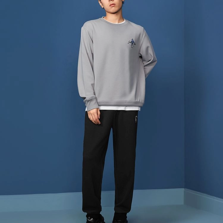 HLA JEANS