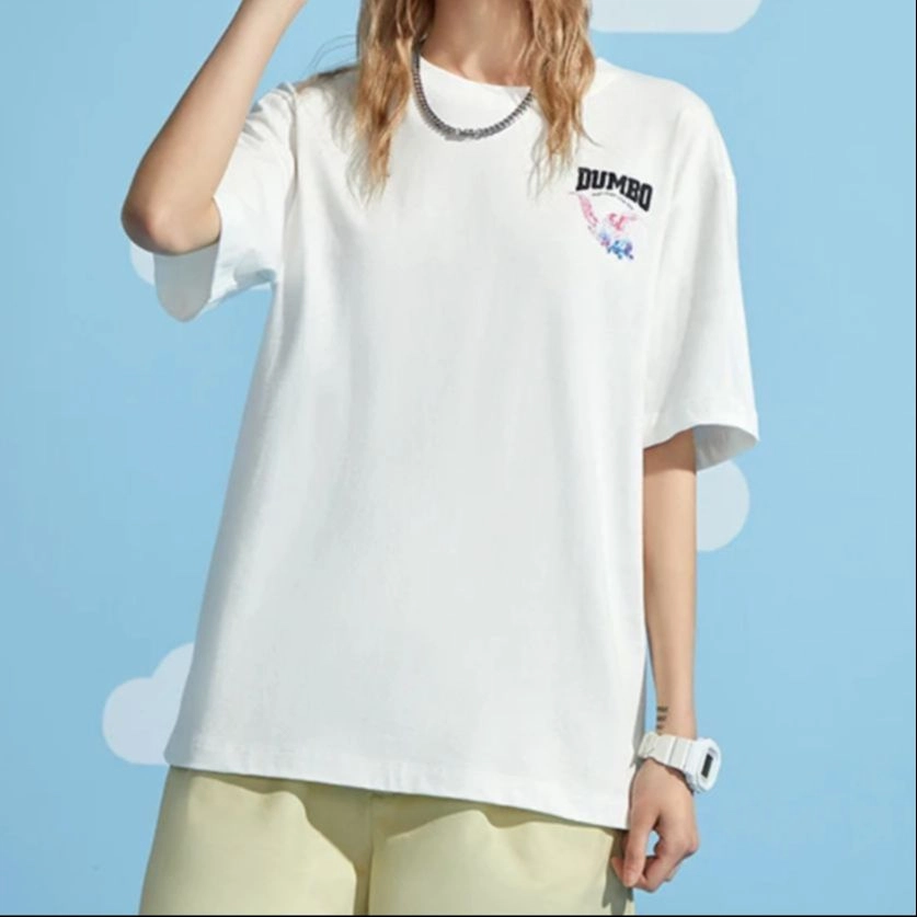 x Disney T