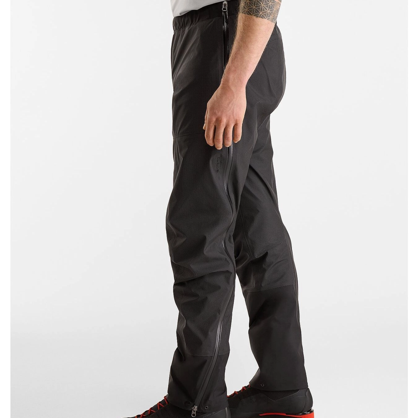 Arcteryx Beta Lt Pant Hadron