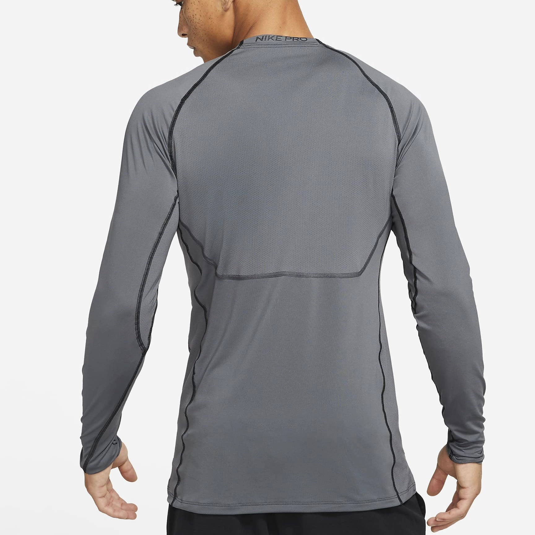 Nike Pro Dri-FIT LogoT