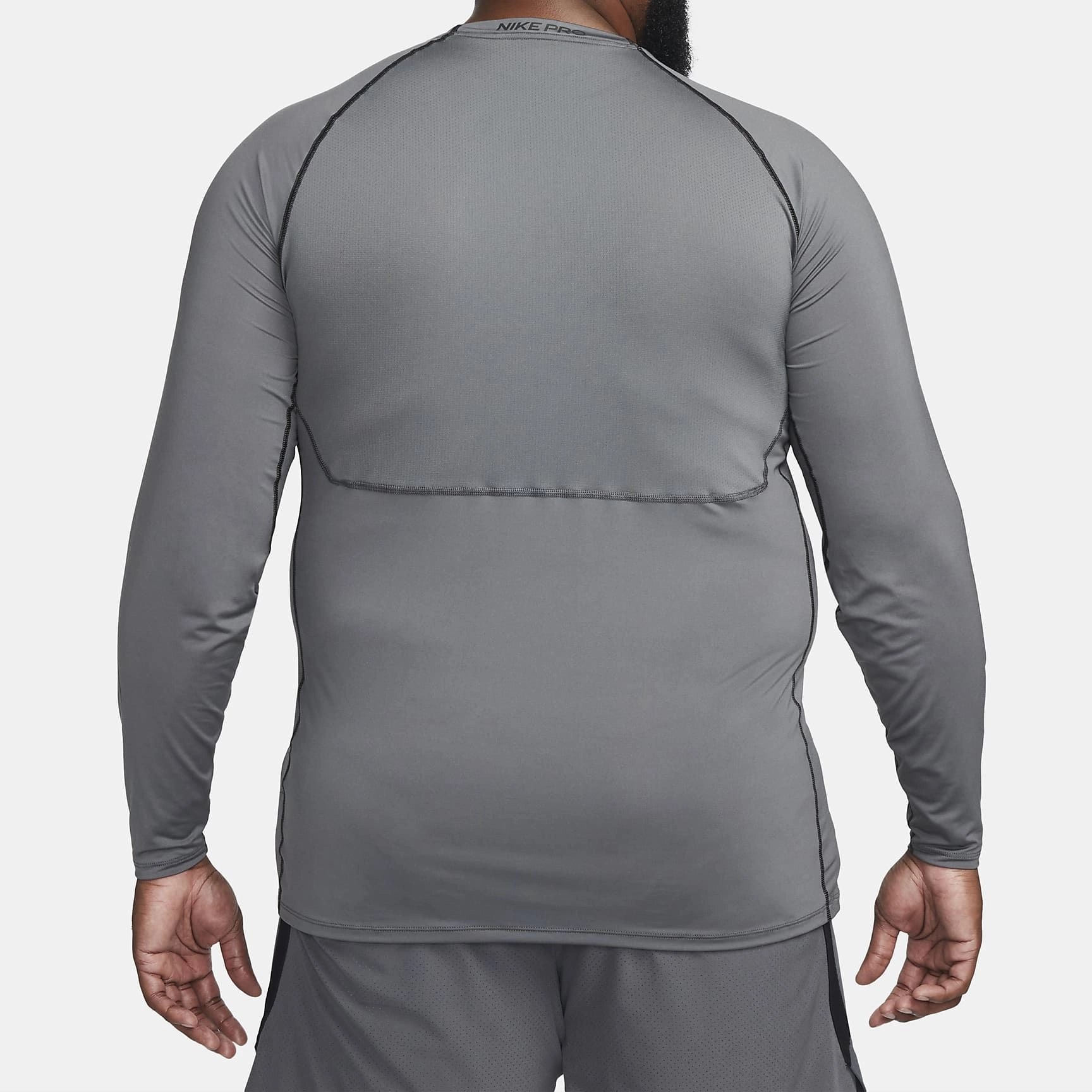 Nike Pro Dri-FIT LogoT