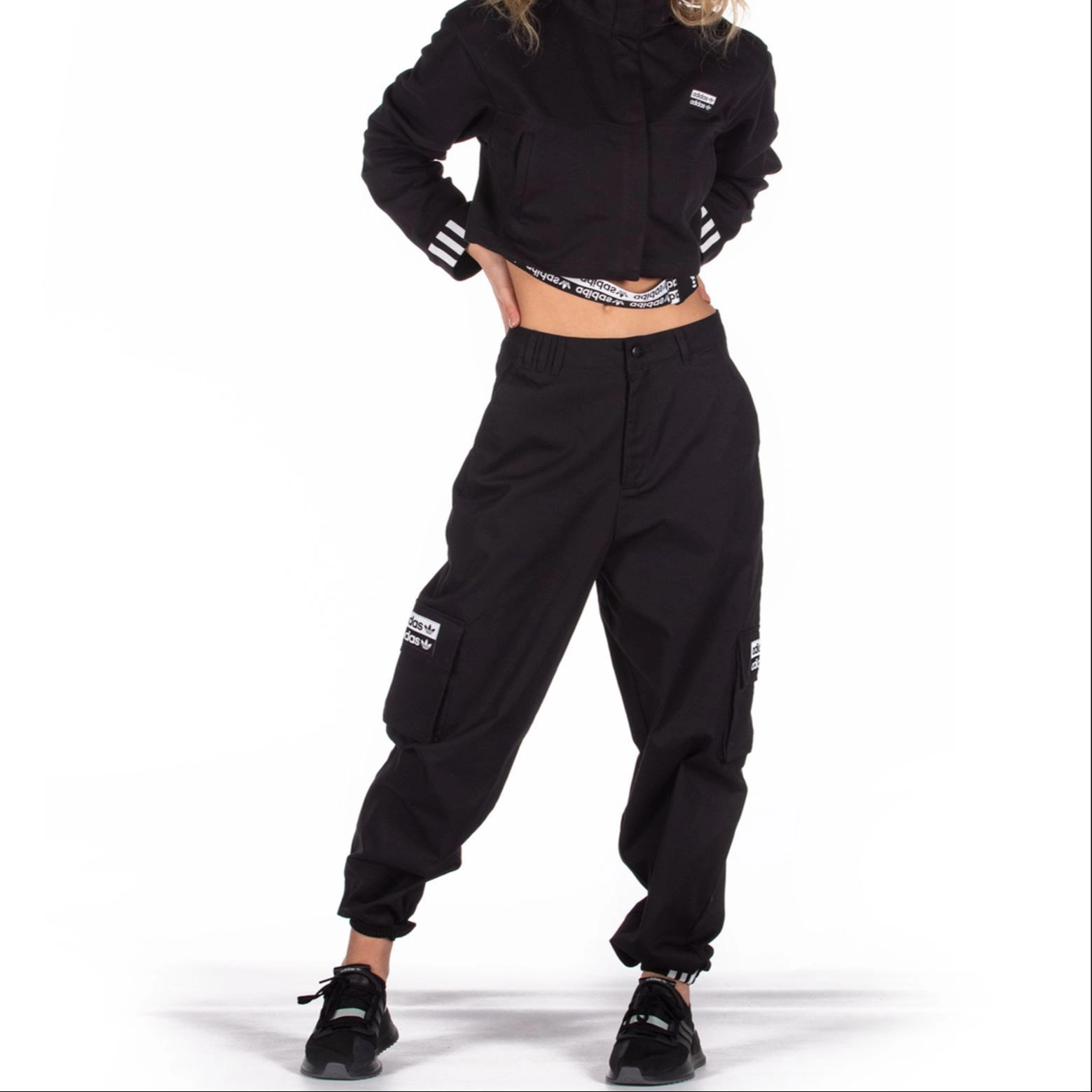 adidas originals Track Pant