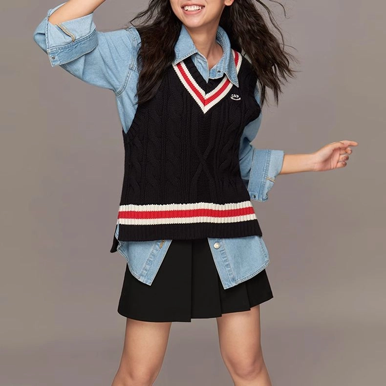 GAP V
