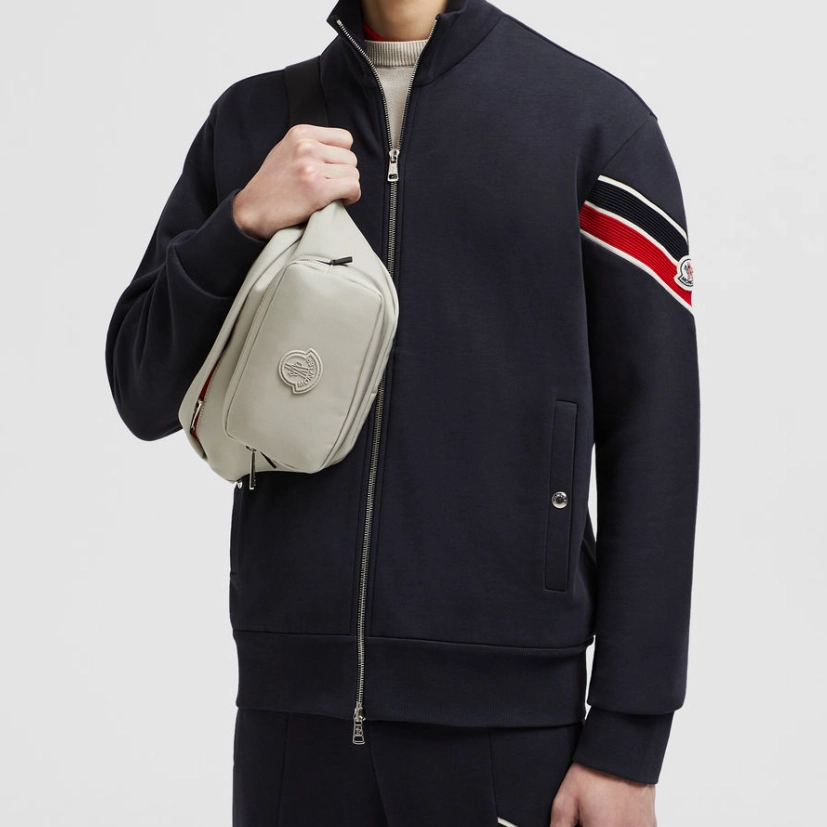 Moncler FW24