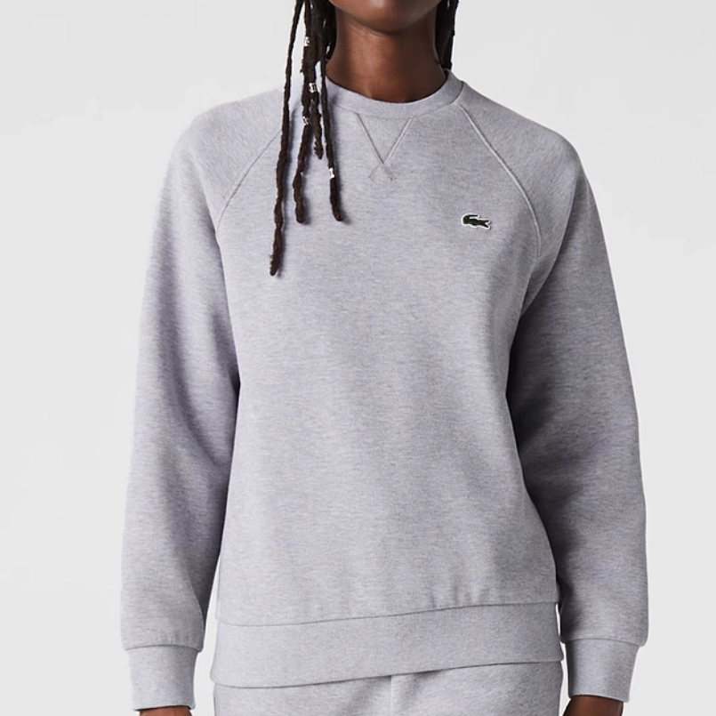 LACOSTE SS23