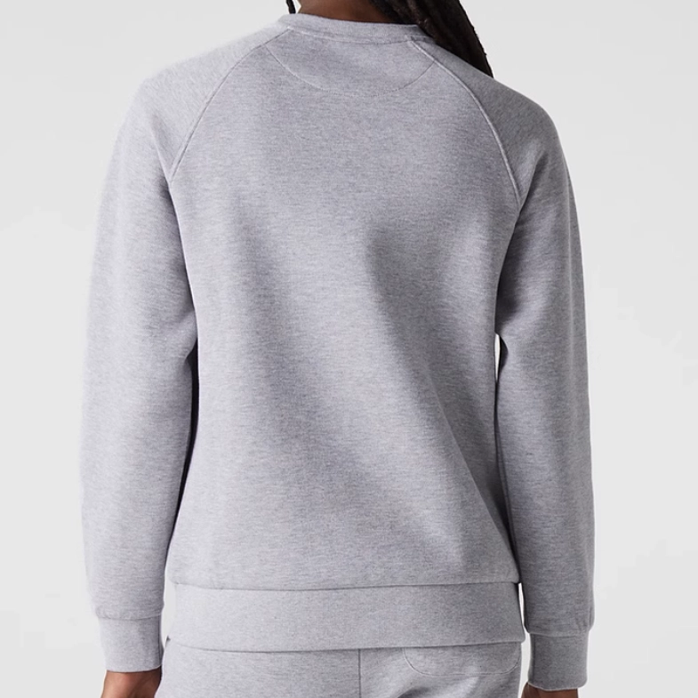 LACOSTE SS23