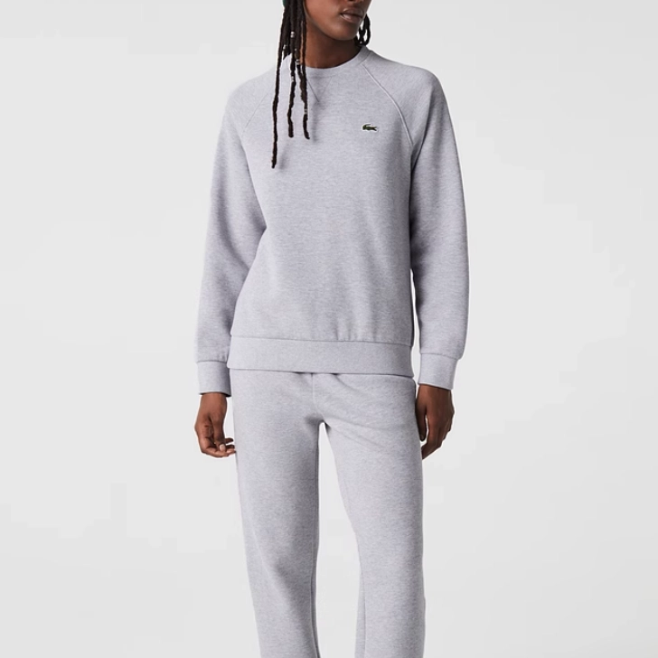 LACOSTE SS23