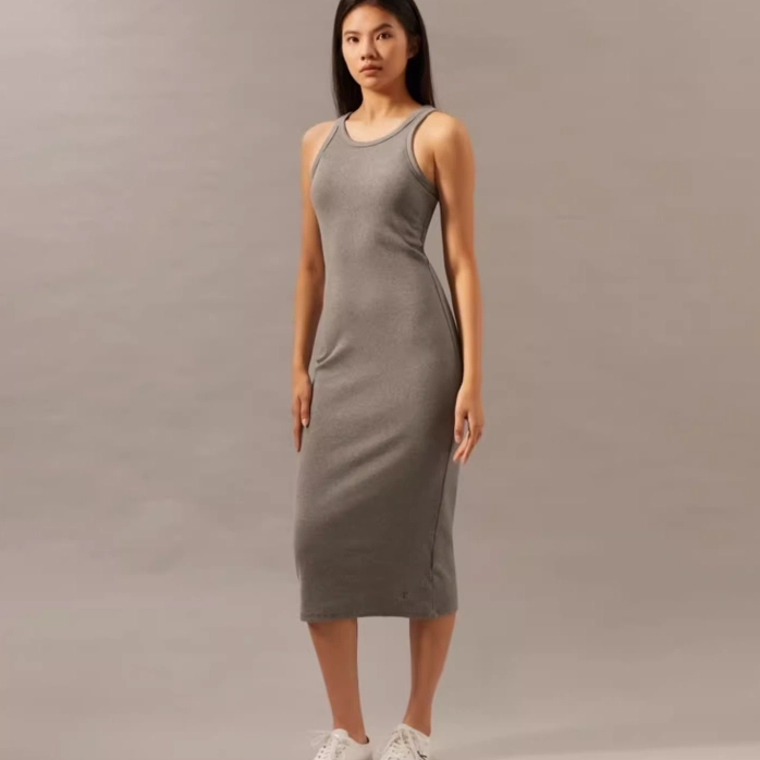 CALVIN KLEIN