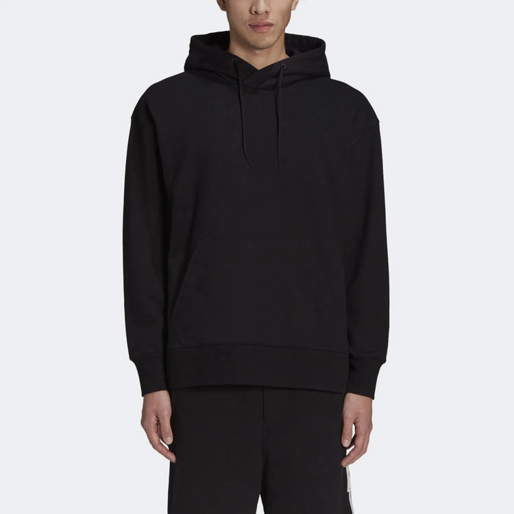 Y-3 SS21