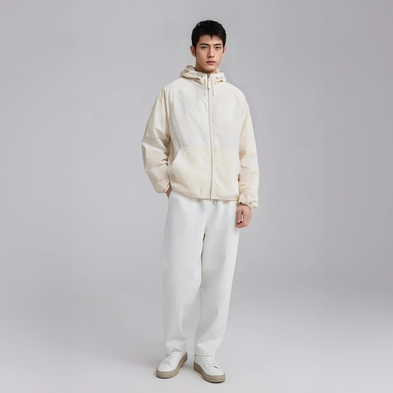 Stussy SS24 Drop2