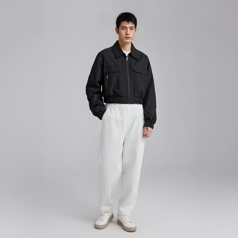 GOOD BAI SS24 Drop 02