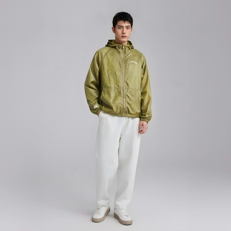 Stussy SS24 Drop2