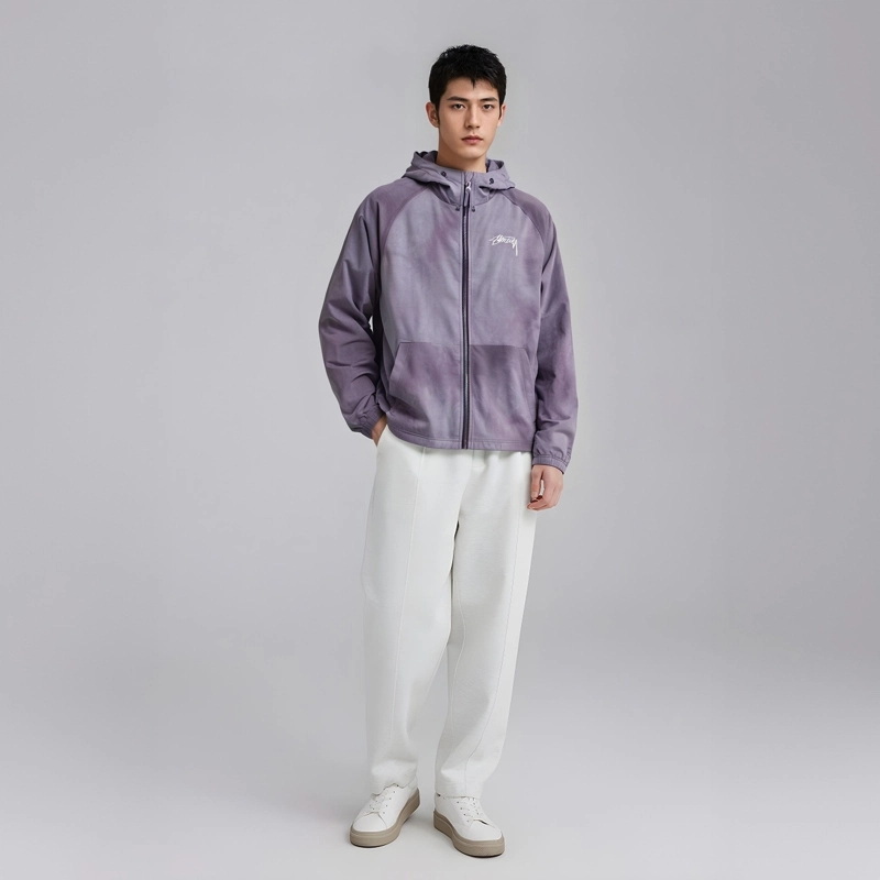 Stussy SS24 Drop2
