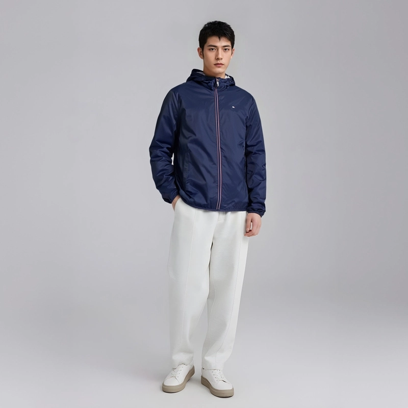 Tommy Hilfiger Logo