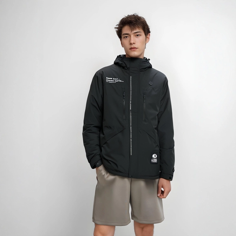Aape