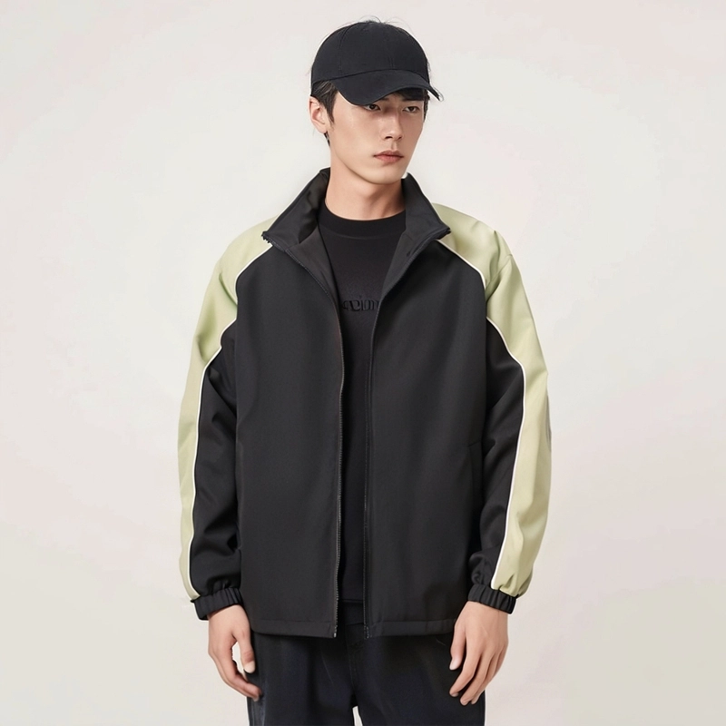 BOBBY ABLEY