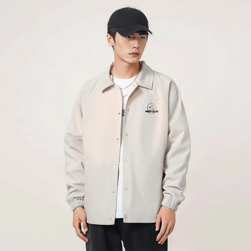 BOBBY ABLEY Logo