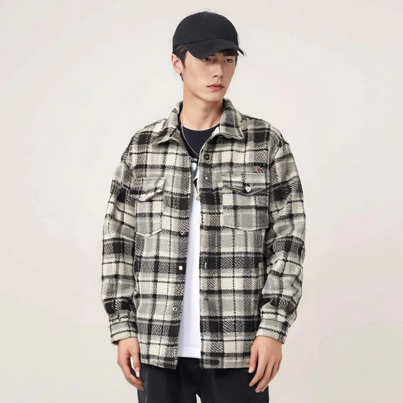 BOBBY ABLEY Logo
