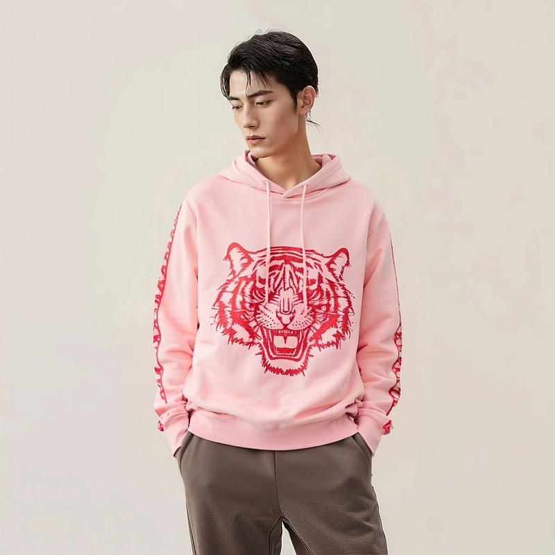 ED HARDY X Logo