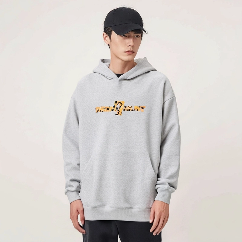 SUNSETMONENT 7