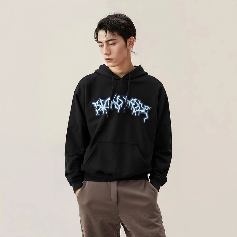 Travis Scott Cactus Jack Astro World Logo