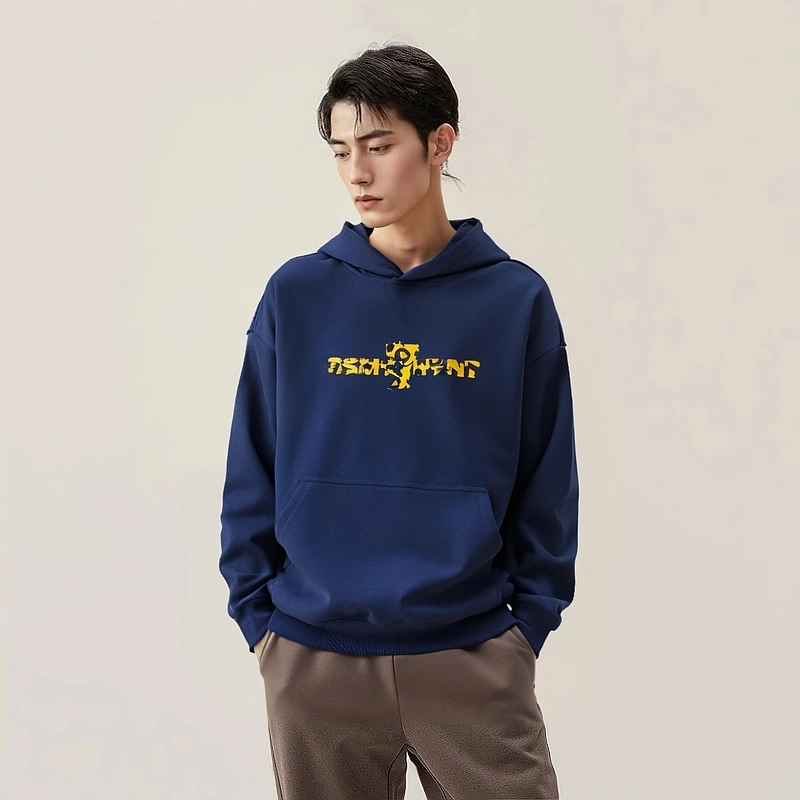 SUNSETMONENT 7