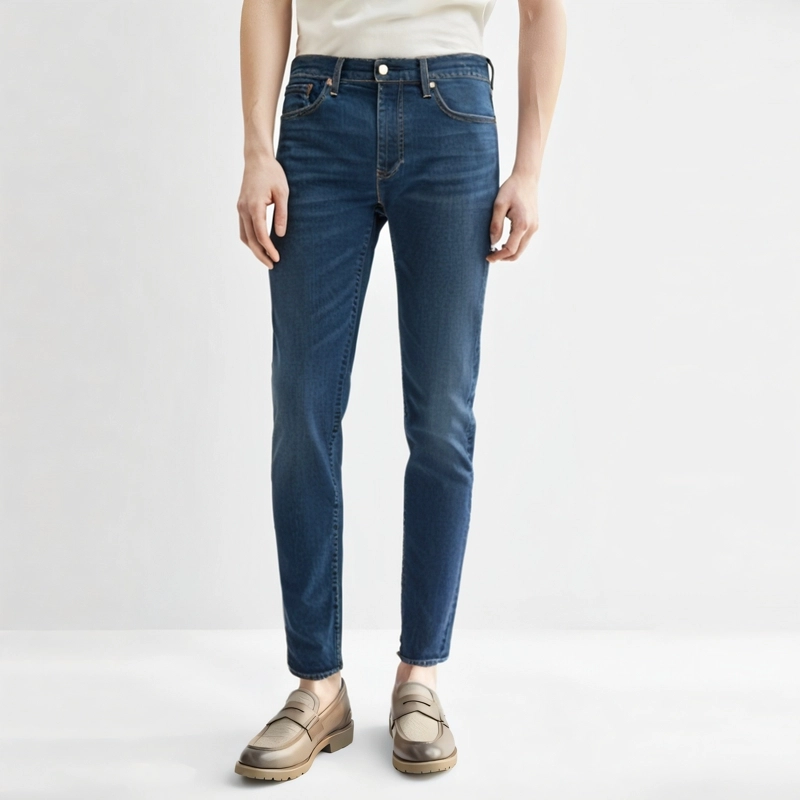 Levis FW22