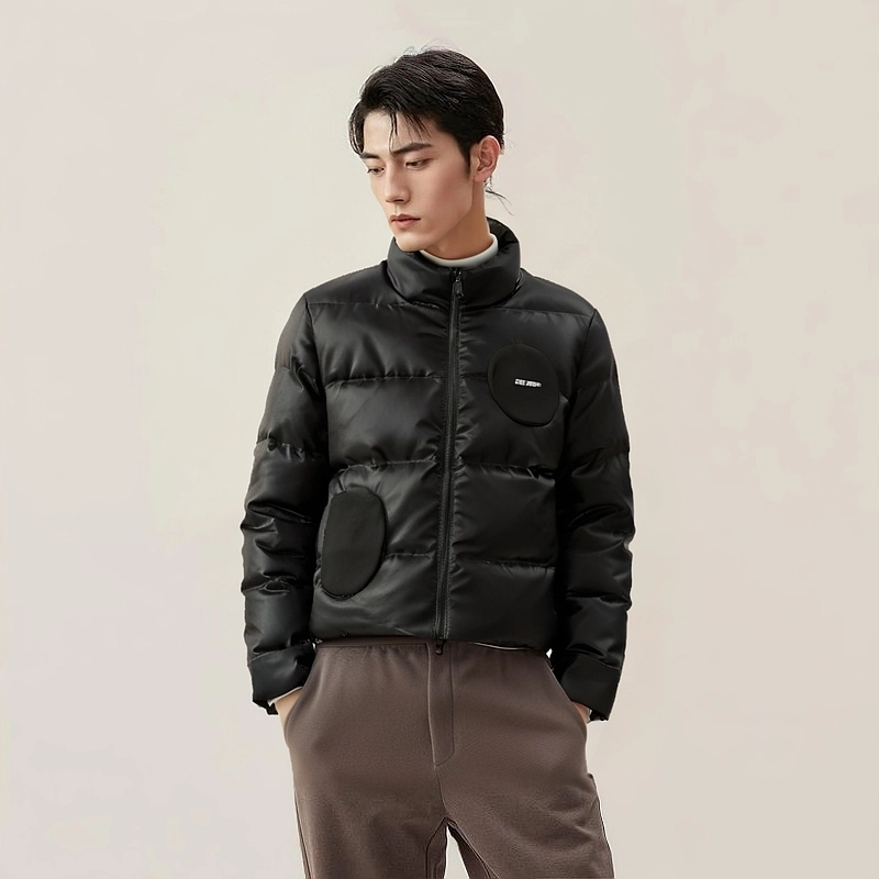 TEAM WANG
