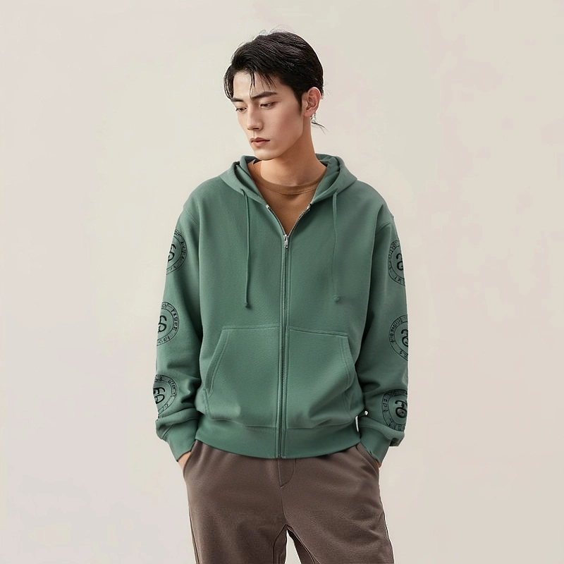 Stussy FW22