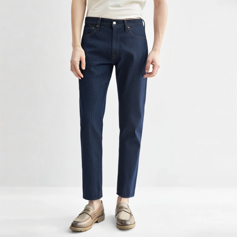 levis SS23 501 150