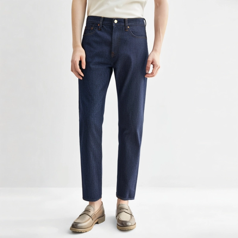 Levis SS23 501 150