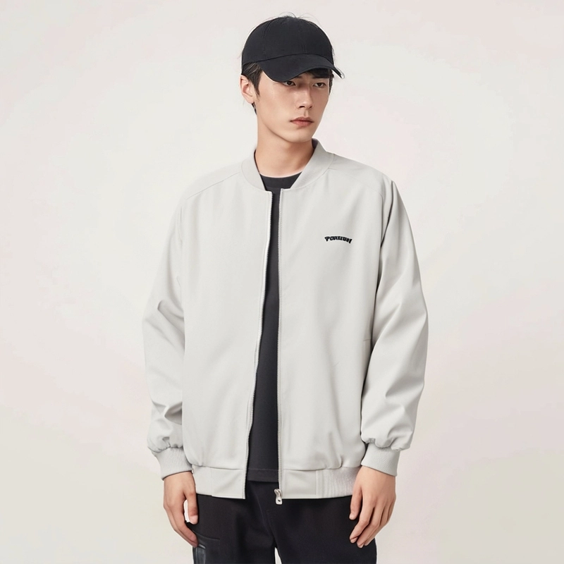 Pancoat
