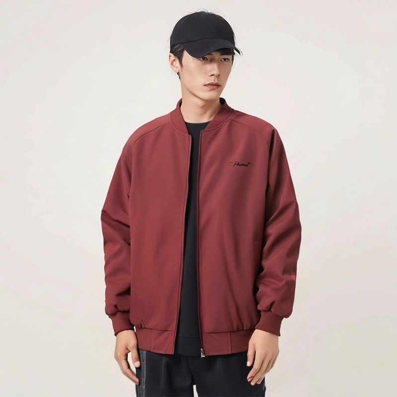 Pancoat