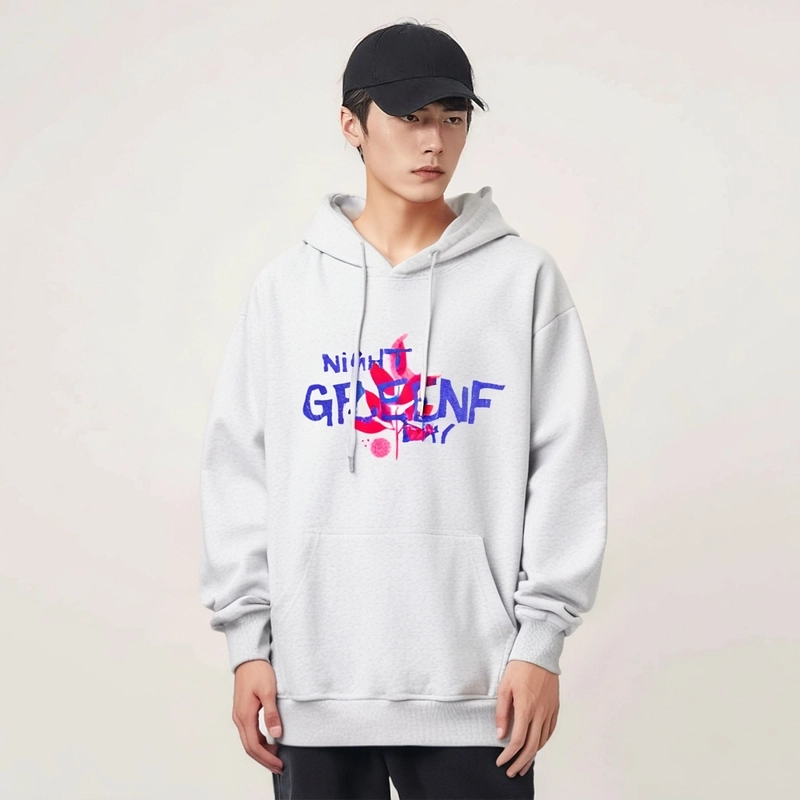 GF Logo