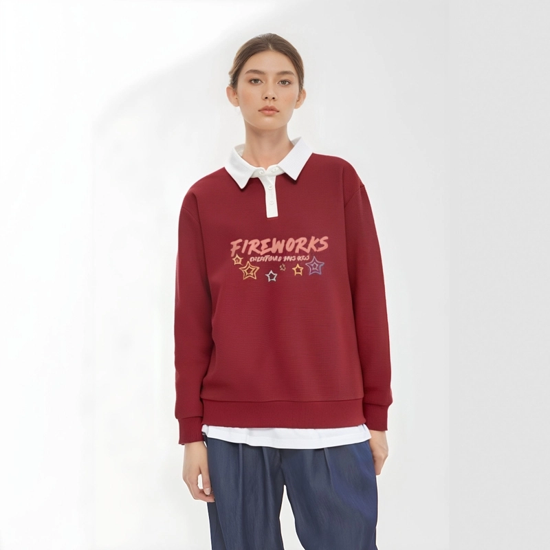 GOSO POLO